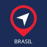 Download BringGo Brazil app