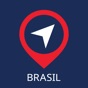 BringGo Brazil app download