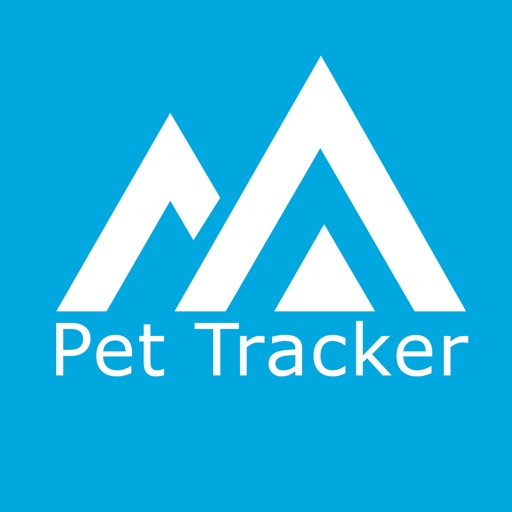 Pet Tracker Mobile by Pinogy