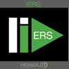 iERS - EUROAVIONICS UK Ltd