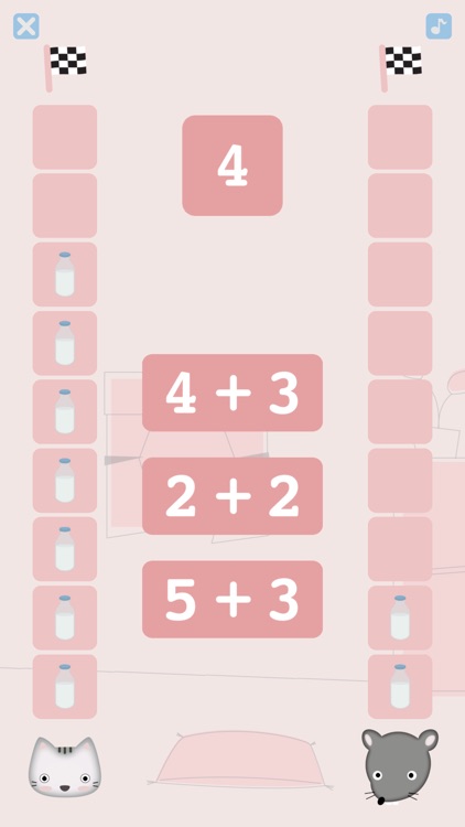 Paw Math: Coolmath for Kids