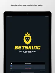 betsking ipad resimleri 4