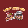 Robert Earl's BBQ icon