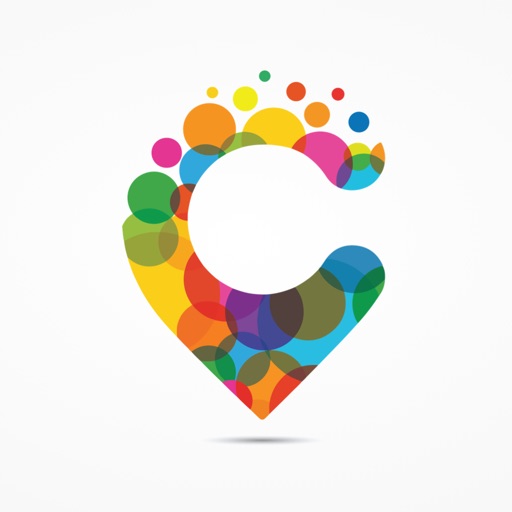 Cushy: Let's Explore & Share