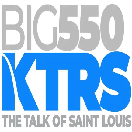 KTRS 550 Читы