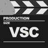 Video Size Calculator