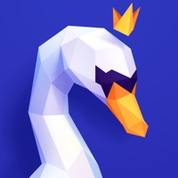 Poly Jigsaw Puzzles pour PC