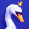 Play the best polygon jigsaw puzzle game on your iPhone, iPad
