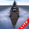 Torpedo Strike Lite - iPadアプリ