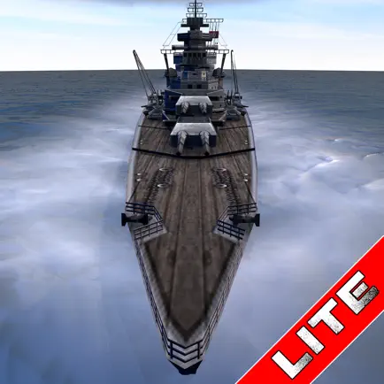 Torpedo Strike Lite Читы