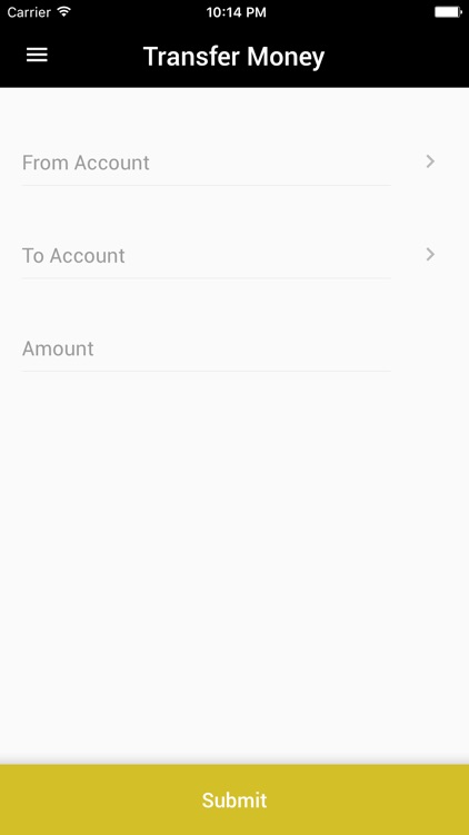 POPA Federal Credit Union