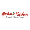 Kashmir Kitchen Utrecht icon