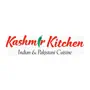 Kashmir Kitchen Utrecht