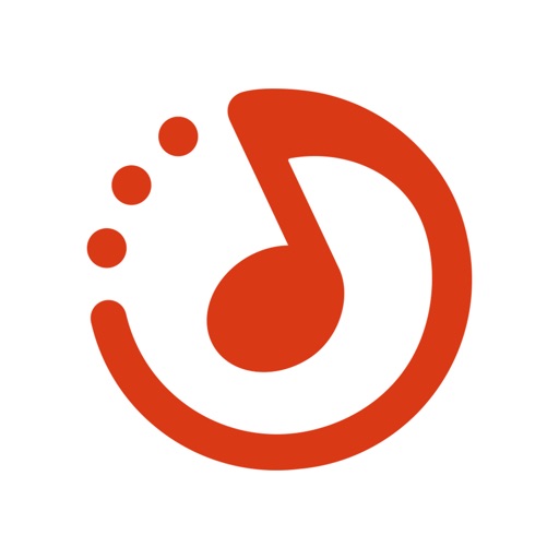 SMART USEN -音楽やオリジナル番組聴き放題- icon