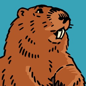 Snímky obrazovky (3) Groundhog Day The Game App