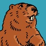 Get Groundhog Day The Game App for iOS, iPhone, iPad Aso Report
