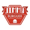 Jimmy Burguer