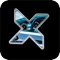 Drive the X™ is an instant booking App created only for the elite