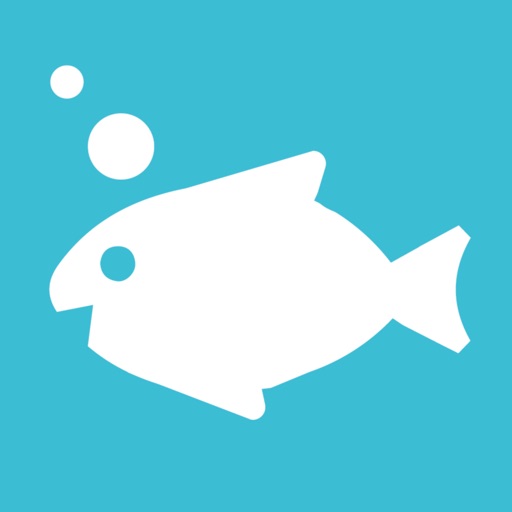 Idle Piranhas iOS App