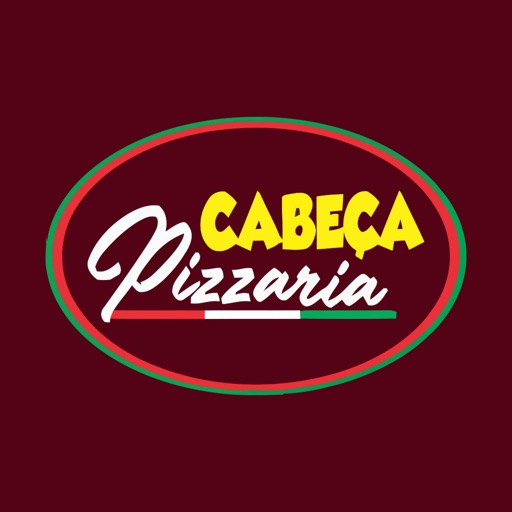 Cabeça Pizzaria