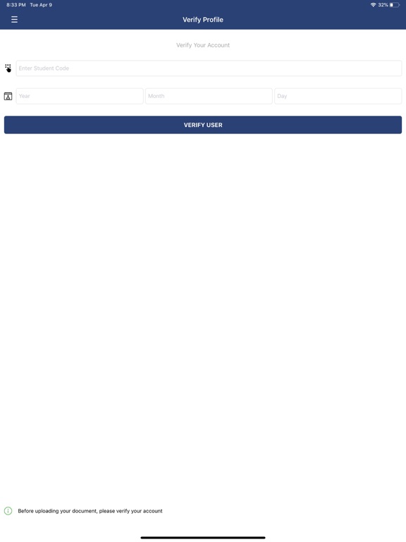 Screenshot #4 pour RightPath Career Counselling