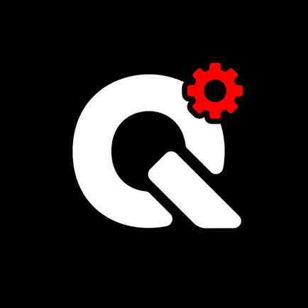 Quizstorm® Master Controller Читы