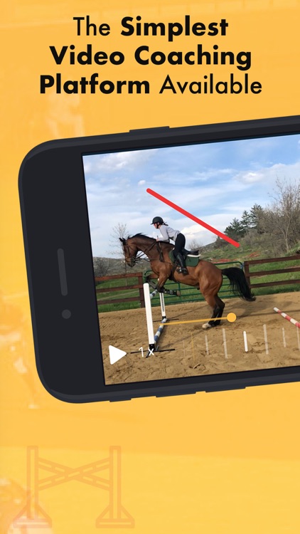 OnForm: Video Analysis App screenshot-8