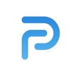 Dod Payshop Delivery