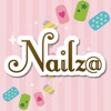 Nailz@ パーソナルデザイン