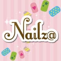 Nailz@ パーソナルデザイン