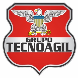Tecnoagil - Portaria Remota
