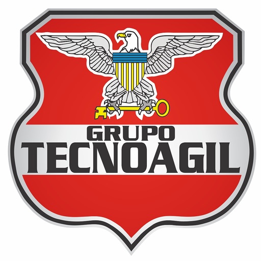 Tecnoagil - Portaria Remota