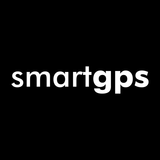 smartBrasil