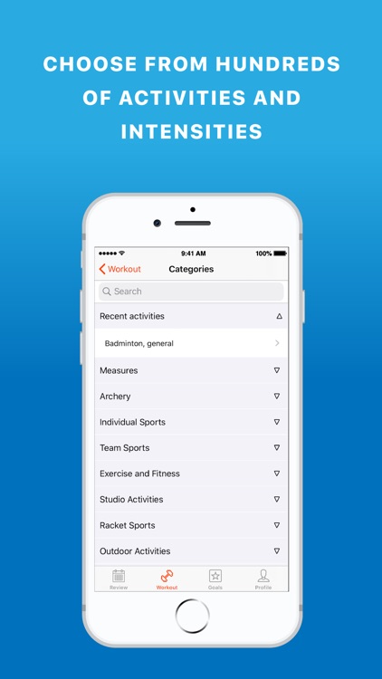 TDiary - Training Diary