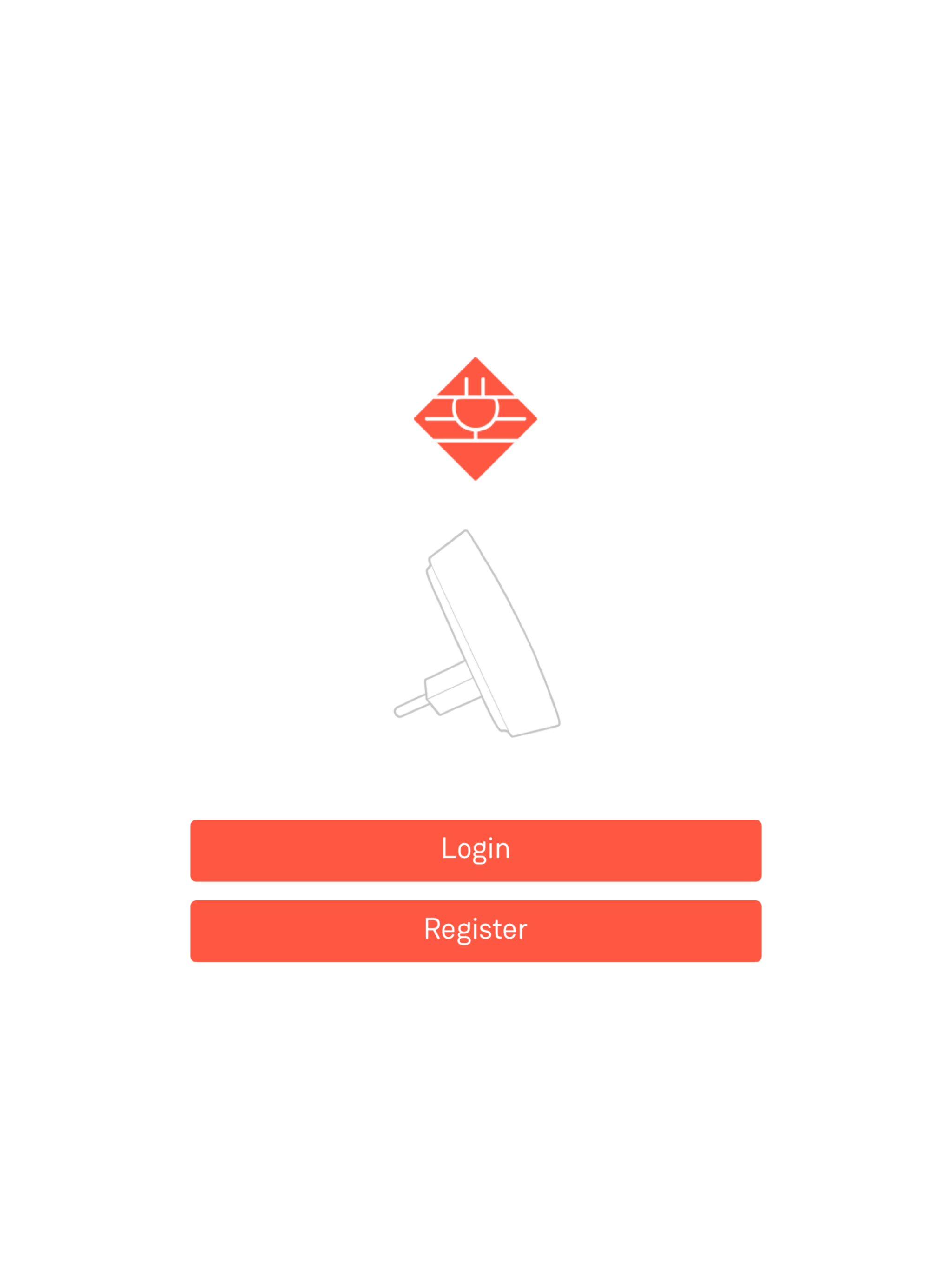 senspower screenshot 6