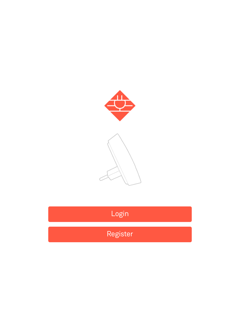 senspower screenshot 6