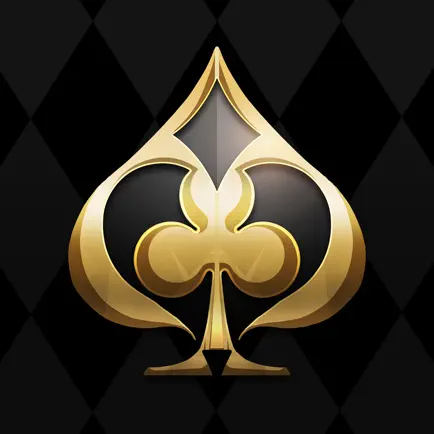 U2Poker Читы