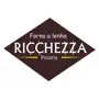 Pizzaria Ricchezza