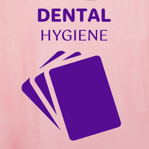 DentalHygienFlashcard