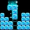 Ice Block Puzzle Game - iPhoneアプリ