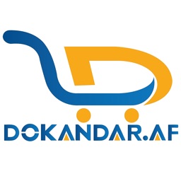 Dokandar.af
