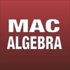 MAC Algebra icon