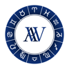 AstroWorx Astrology - Indiworx OHG