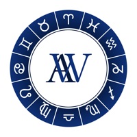 AstroWorx Astrologie