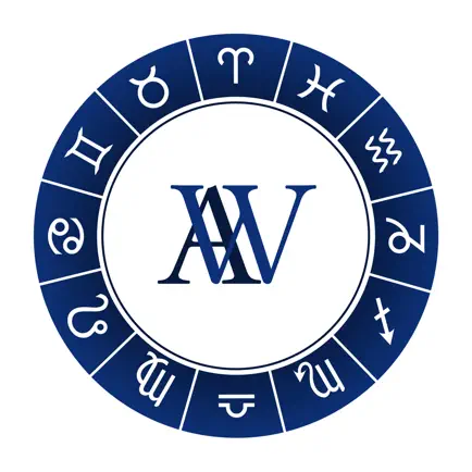 AstroWorx Astrology Cheats
