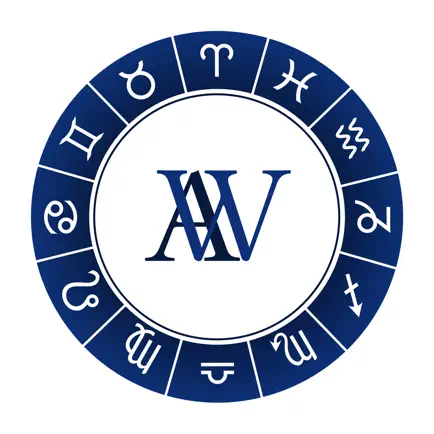 AstroWorx Astrology Читы