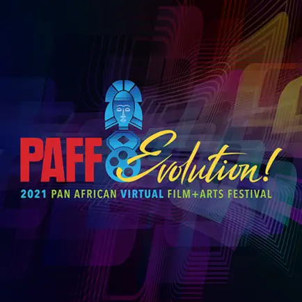 Pan African Film+Arts Festival Читы