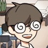 Sams Mozzie Adventure icon