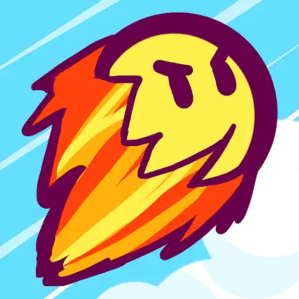 Sky Dogs Rocket Читы