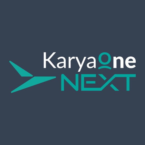 Karyaone Next